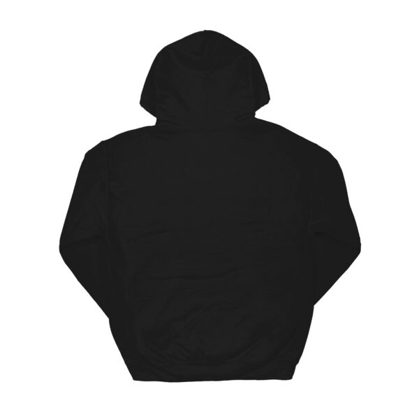 Chicago Runtz Hoodie - Image 2