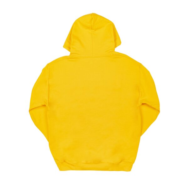 Baked Goods Hoodie - Image 2